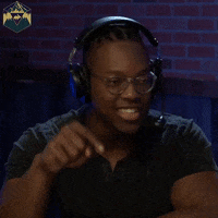 role playing flirt GIF by Hyper RPG