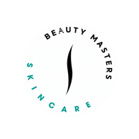 Sephorauniversity Sticker by Sephora France