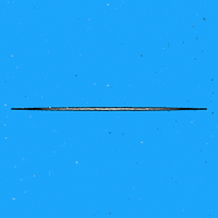 idolikeblue confused eyes eye drunk GIF