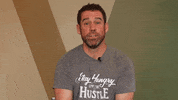 Humble Brag Big Deal GIF by Wireless Vision
