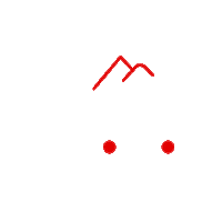 Beer Bear Sticker by Verhelst Group