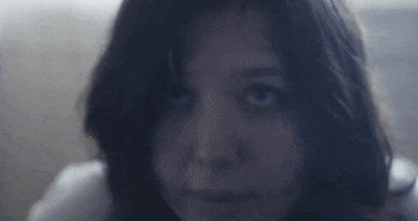 Music Video Indie GIF by boygenius