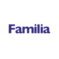 Comedy Family Sticker by HBO Max