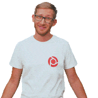 KNAPPSCHAFT kbs naja tja knappschaft Sticker