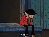 hey arnold nicksplat GIF