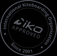 Wind Kitesurf GIF by ikokite