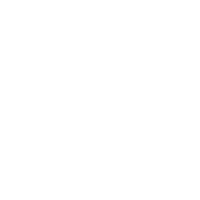 Wow Sticker by Century Communities