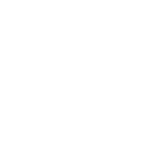 Wow Sticker by Century Communities