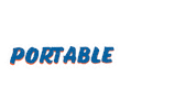 Zero Sugar Costco Sticker by Oberto Snacks, Inc