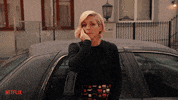 tina fey netflix GIF by Unbreakable Kimmy Schmidt