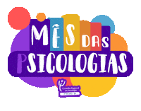 Psicologia Sticker by crp03