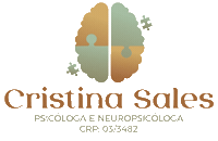 Cristina Salaes Sticker by Vinciarelli Odontologia