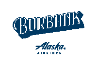 Travel Iflyalaska Sticker by Alaska Airlines