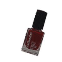 salvadorfranquicias esmalte salvadoruomo uomopanama Sticker