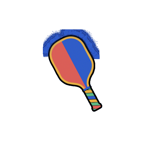 Festival Youth Sticker