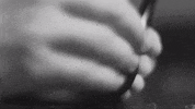Art Video GIF by jorgemariozuleta