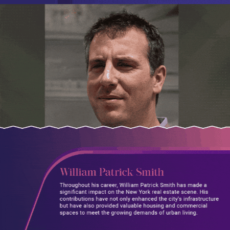 william-patrick-smith giphygifmaker GIF