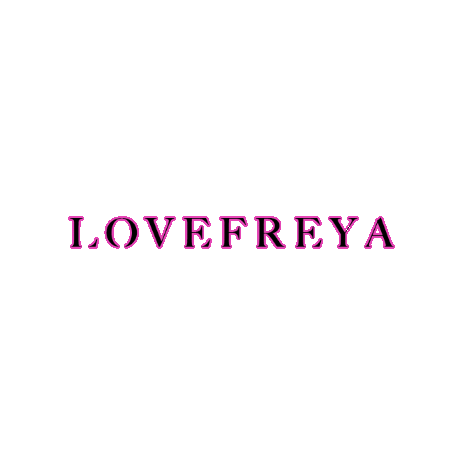 Sticker by lovefreya