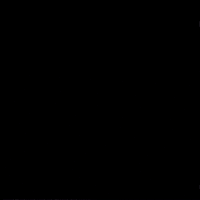 Hype Hooper GIF by Milwaukee Bucks