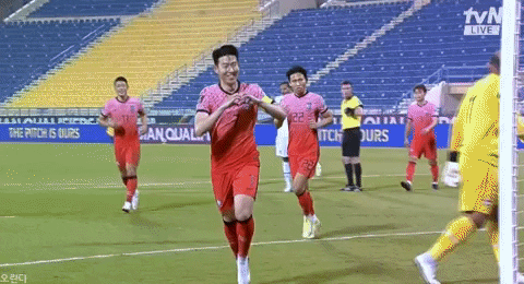 qwerpoiu22ppop giphyupload GIF