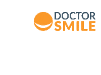 DoctorSmile smile doctor laser dental Sticker