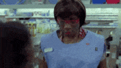 remember olivia munn GIF