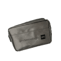 Estetica Lpg Sticker by lpgespana