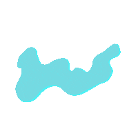 travel viajar Sticker by ese amigo que sabe de viajes