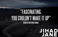 Irish Film Movie GIF by Wildcard Distribution
