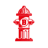 Benz Shop Online Sticker by bananabenz