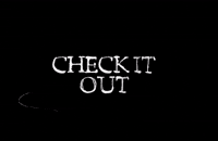 Nike Progress Cta GIF by Nike