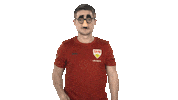 Ea Sports Football Sticker by Bundesliga