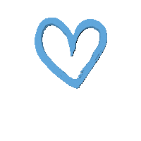 Dance Cheer Sticker by Varsity Spirit