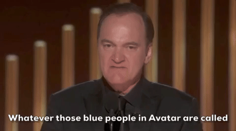 Blue Avatar Clips - Find & Share on GIPHY