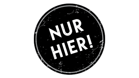 Nurhier Sticker by AVP AUTOLAND