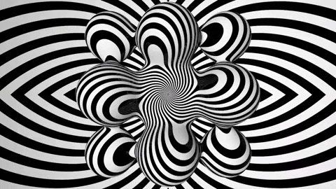 Digital Art GIF