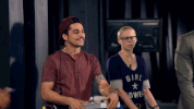 diva GIF by VH1s Daytime Divas
