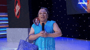 Wally Bayola What GIF by Eat Bulaga