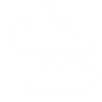 Art Illustration Sticker