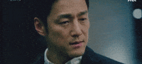 Laugh At Ji Jin Hee GIF