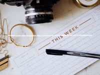 GIF by FranchiseONE.de