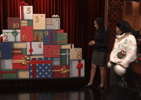 Jimmy Fallon GIF by The Tonight Show Starring Jimmy Fallon