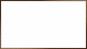 Aaron Taylor-Johnson Slogan GIF by Kraven the Hunter