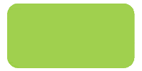 Legal GIF by ICL