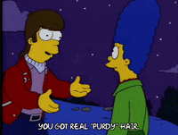 homer simpson episode 6 GIF