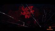 Edgar Wright Regal Movies GIF by Regal