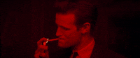 Edgar Wright GIF by Focus Features