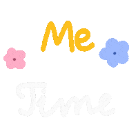 Happy Time Sticker by hepiw