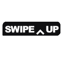 Spotify Swipe Up Sticker by HOUSE OF MONA