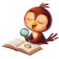 Domaguirre Sticker by Colégio Dom